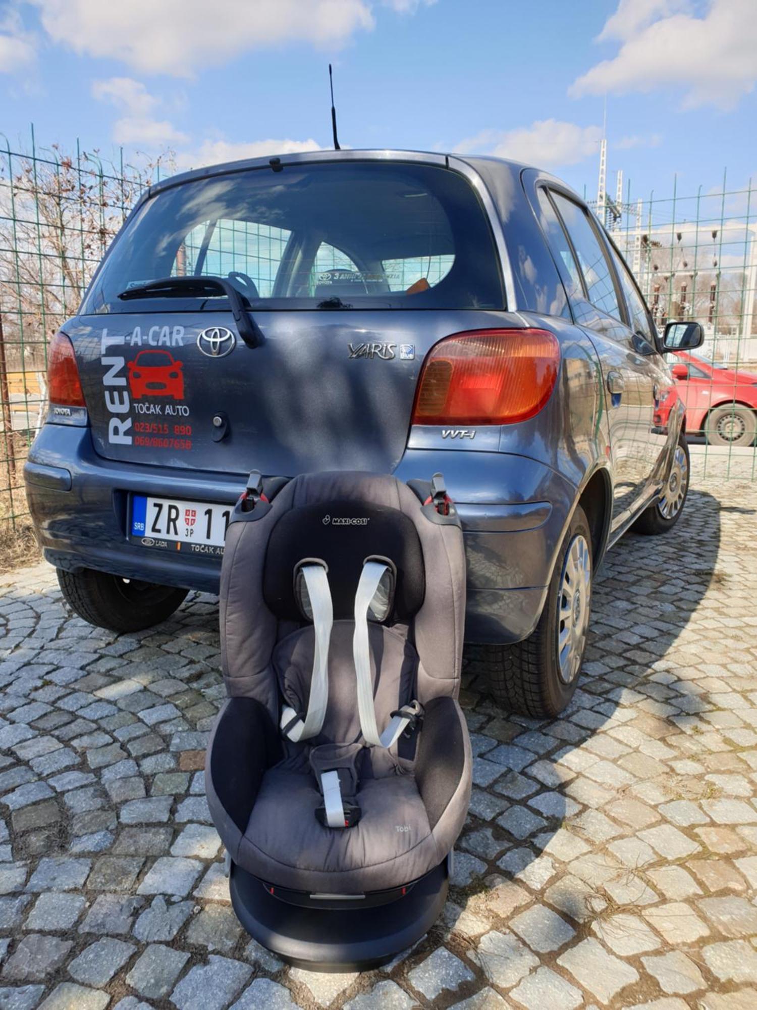 Apartmani Diksi Nagybecskerek Kültér fotó