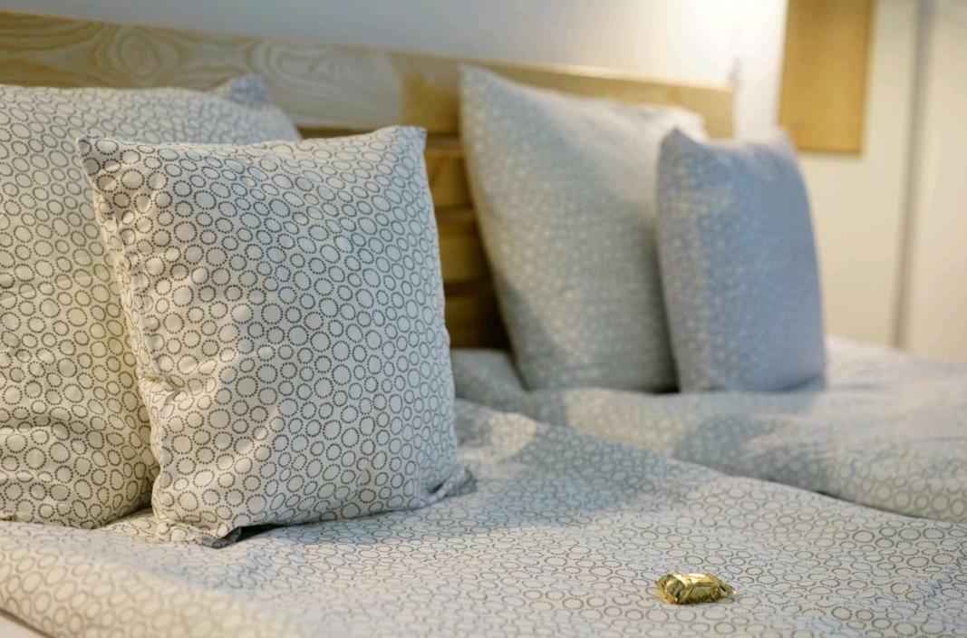 Apartmani Diksi Nagybecskerek Kültér fotó